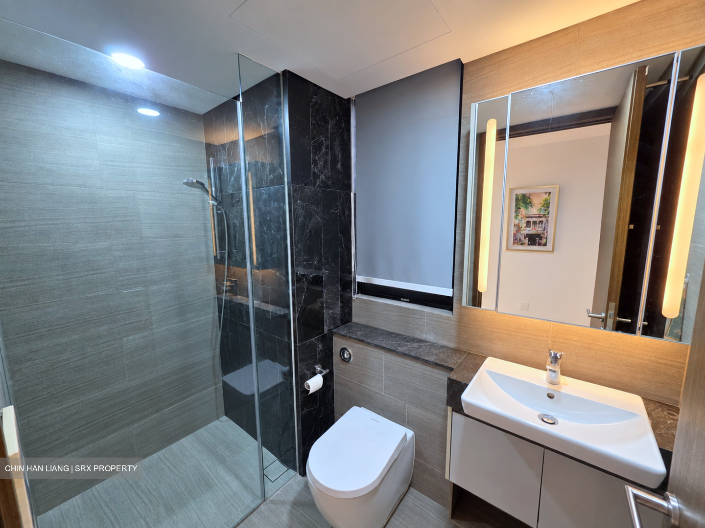 Parc Esta (D14), Apartment #621181621